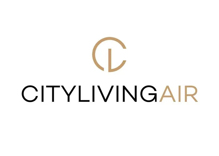 Lägenhet Luxury 3br Seafront