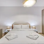Apartament Luxury 3br Seafront St. Paul's Bay