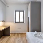 Luxury 3br Seafront