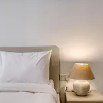 Luxury 3br Seafront * St. Paul's Bay