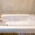 Luxury 3br Seafront Apartament *