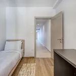 Luxury 3br Seafront