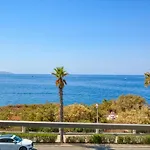 Apartament Luxury 3br Seafront St. Paul's Bay