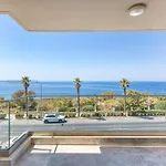 Apartament Luxury 3br Seafront *