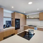 Luxury 3br Seafront Apartament St. Paul's Bay