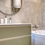 Luxury 3br Seafront * St. Paul's Bay