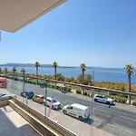 Luxury 3br Seafront Apartament St. Paul's Bay