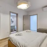 Apartament Luxury 3br Seafront