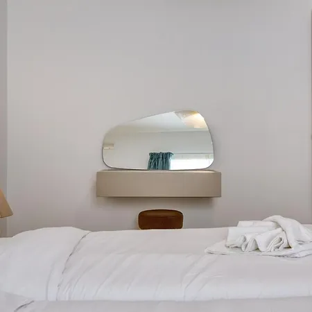 Luxury 3br Seafront San Pawl il-Baħar