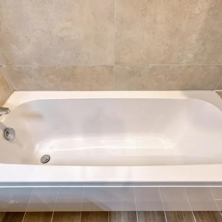 Luxury 3br Seafront Daire *