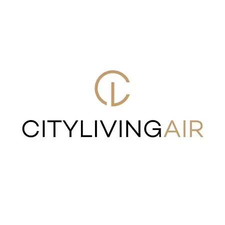 Appartement Luxury 3br Seafront