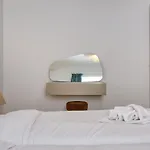 Luxury 3br Seafront סיינט פול ביי