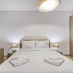 Luxury 3br Seafront * סיינט פול ביי