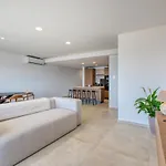 Luxury 3br Seafront דירה