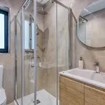 Luxury 3br Seafront סיינט פול ביי